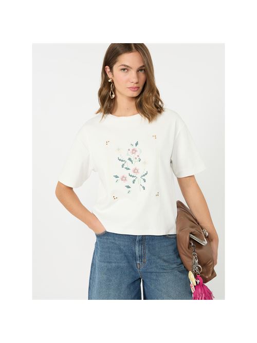 WKDSALA MAXMARA WEEKEND | 262597605160003